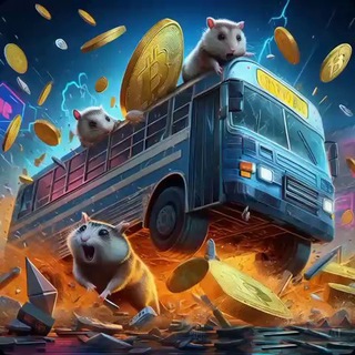 Крипто болTALKa