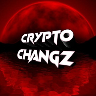 CRYPTO CHANGZ