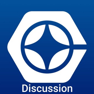 Cryptocium Discussion