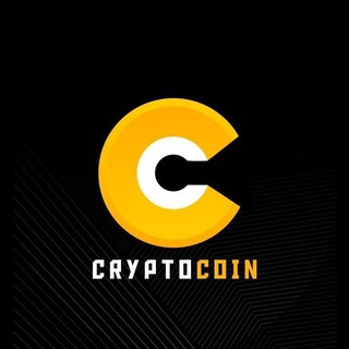 CryptoCoin