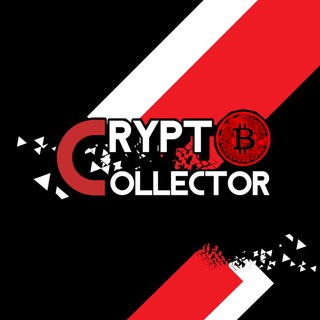 Airdrop collectors🪂🇱🇰