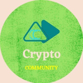 Crypto Community Helper
