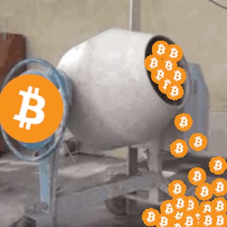 Krypto w Betoniarce !🏦