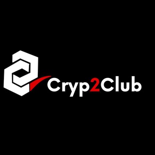 CRYP2CLUB - نادي العملات المشفرة