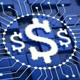 (4)Cryptocurrency Alliance