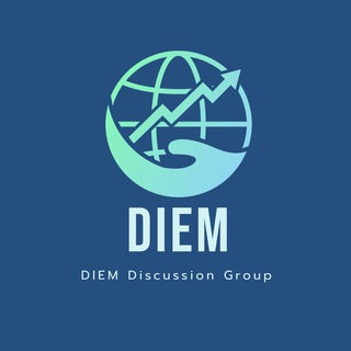DIEM Discussion Group D