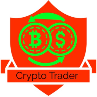 Cryptocurrency Trader