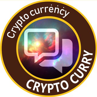 크립토커리:대화방