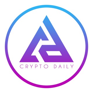 Crypto Daily Community