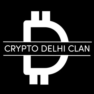 Crypto Delhi Clan