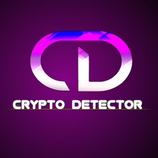 Crypto Detector