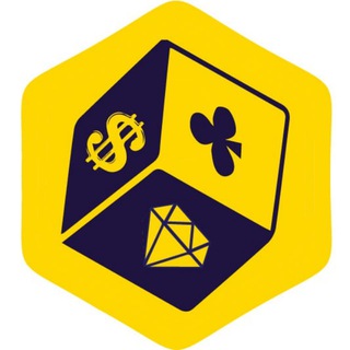 Crypto Dice Community