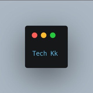 Crypto Discussion Group