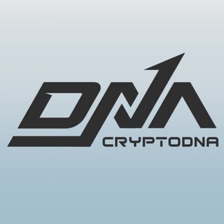 CryptoDNA Global