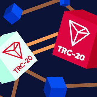 Crypto doubler 😇😮😮🤑🤑🤑🤑