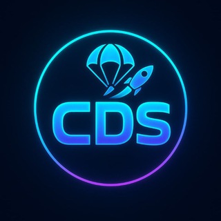 Crypto Drop Scout🚀