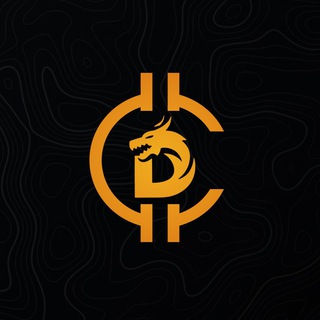 The Crypto Dynamos Community