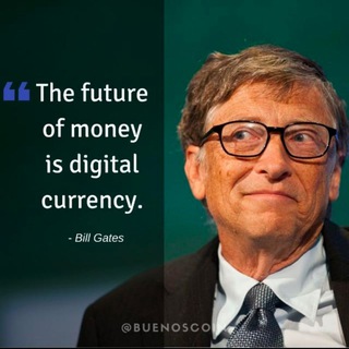 Cryptomonnaie Education💰