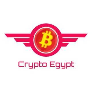 Crypto Egypt