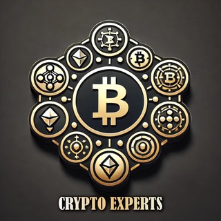 Crypto Experts