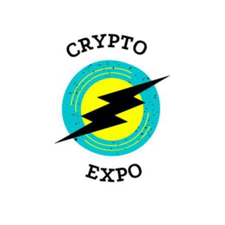 Crypto Expo | ENG