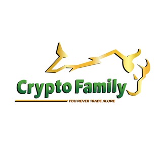 CryptoFamily Group