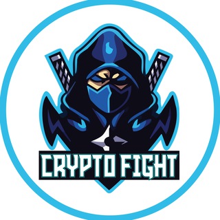 Crypto Fight