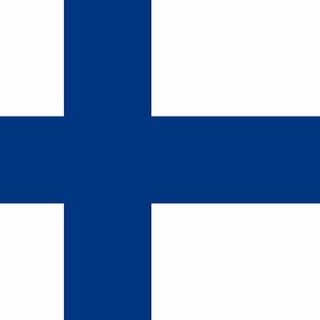 Crypto Finland