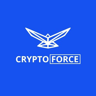 CryptoForce Chat