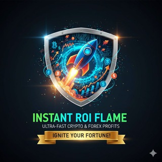 الاستثمار في العملات الرقمية والفوركس