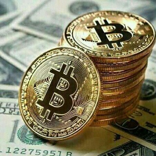 CRYPTO FOREX AND BITCOIN TRADING INVESTMENT