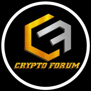Crypto Forum