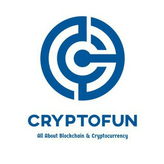 CryptoFun Discussion