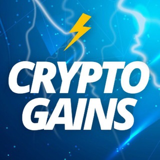 Crypto Gains (Francais)