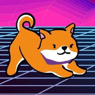 Chat for Crypto Geeks