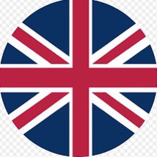 Share Your Referral Link