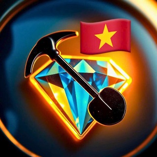 CRYPTO GEMS | SGC 🇻🇳