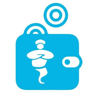 CryptoGenie community