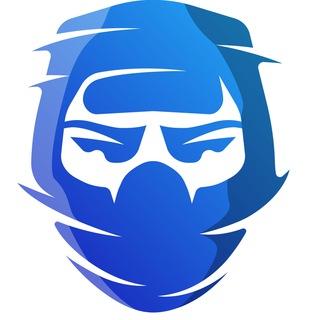 CryptoGround 🚀💎🇹🇩RO