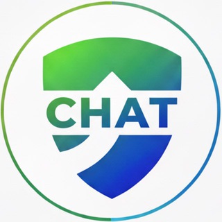 Grow Club Institution Chat