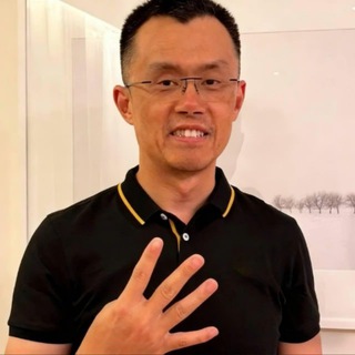 $crypto guy - OFFICIAL