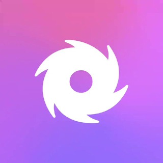 Crypto Horizon Hub Chat