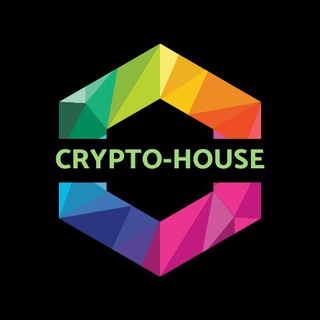 Crypto House Trading