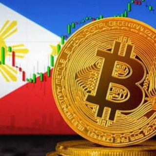 Crypto Hub Philippines