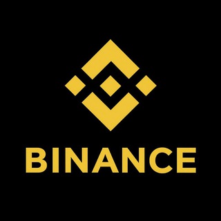 تبادل و تعاون / ممنوع نشر روابط خارج بينانس