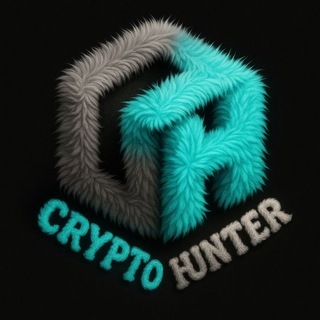 Crypto Hunter Community