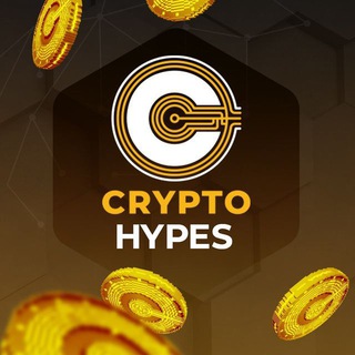 Чат крипта для всех