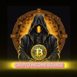 💸🚀 𝘾𝙍𝙔𝙋𝙏𝙊 𝙄𝙉𝘾𝙊𝙈𝙀 𝙎𝙊𝙐𝘾𝙍𝘾𝙀 💸