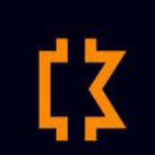 KD crypto Family!! Btc update!! Is Not recommended !! Only Educational purposes! !