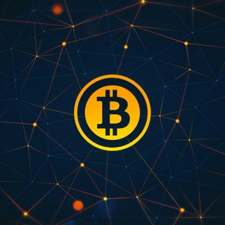 Crypto India🇮🇳